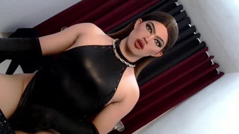 Shane X online show from 22, 2, 2025