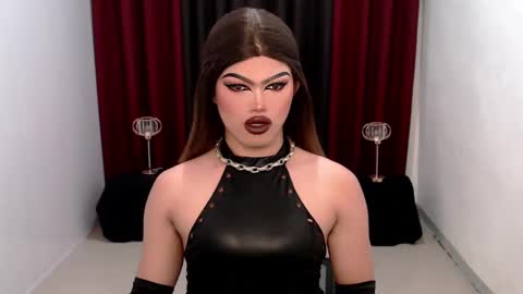 Shane X online show from 27, 2, 2025