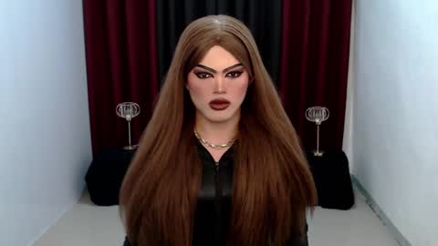 Shane X online show from 12, 3, 2025