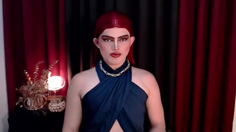 Shane X online show from 13, 10, 2025