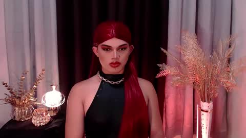 Shane X online show from 25, 11, 2025