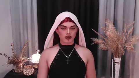 Shane X online show from 16, 12, 2025