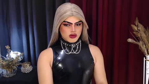 Shane X online show from 11, 5, 2026