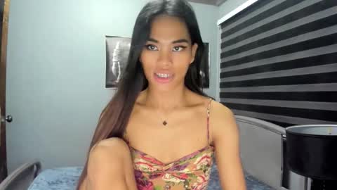 shanexx online show from 10, 9, 2025