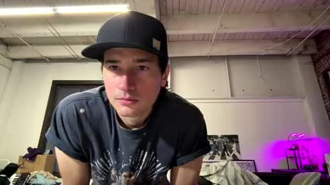 shanghighnight online show from 21, 4, 2026