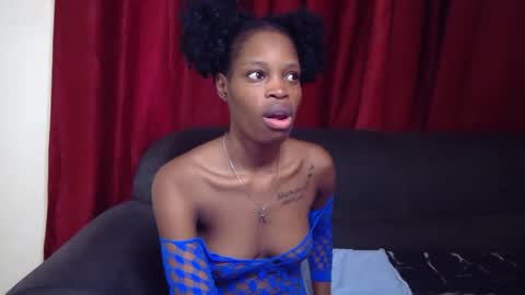 shania_sleigh online show from 23, 12, 2024