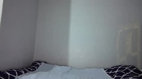 shania_sleigh online show from 12, 1, 2025