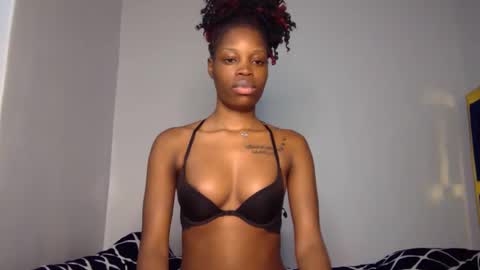 shania_sleigh online show from 21, 1, 2025