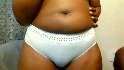 shania_sleigh online show from 6, 2, 2026