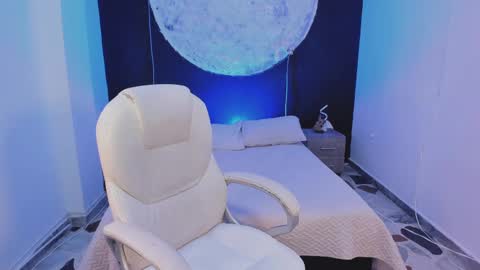 Snapshot of shaniadaniels chatting on 18, 9, 2025 ShaniaDaniels online show from 18, 9, 2025