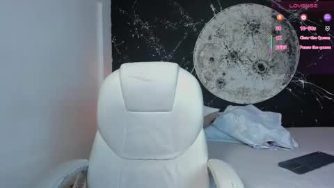 Snapshot of shaniadaniels chatting on 15, 10, 2025 ShaniaDaniels online show from 15, 10, 2025