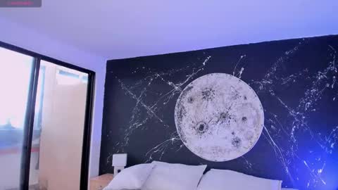 Snapshot of shaniadaniels chatting on 29, 10, 2025 ShaniaDaniels online show from 29, 10, 2025