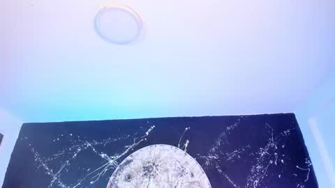 Snapshot of shaniadaniels chatting on 15, 11, 2025 ShaniaDaniels online show from 15, 11, 2025