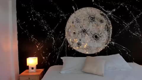 Snapshot of shaniadaniels chatting on 22, 12, 2025 ShaniaDaniels online show from 22, 12, 2025