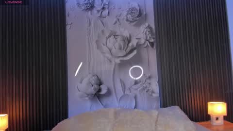 Snapshot of shaniadaniels chatting on 7, 1, 2026 ShaniaDaniels online show from 7, 1, 2026