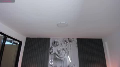 Snapshot of shaniadaniels chatting on 8, 1, 2026 ShaniaDaniels online show from 8, 1, 2026