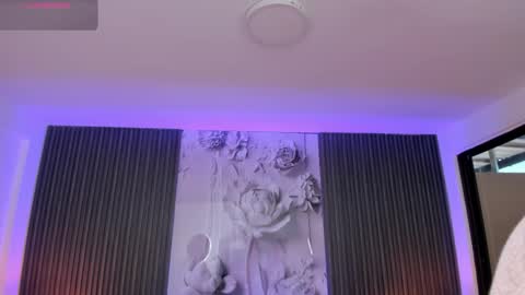 Snapshot of shaniadaniels chatting on 15, 1, 2026 ShaniaDaniels online show from 15, 1, 2026