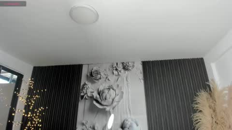 Snapshot of shaniadaniels chatting on 1, 3, 2026 ShaniaDaniels online show from 1, 3, 2026