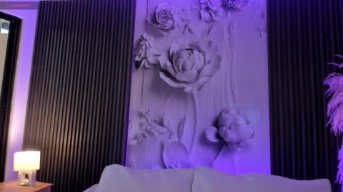 Snapshot of shaniadaniels chatting on 4, 3, 2026 ShaniaDaniels online show from 4, 3, 2026