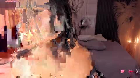 ShaniaDaniels online show from 13, 4, 2026