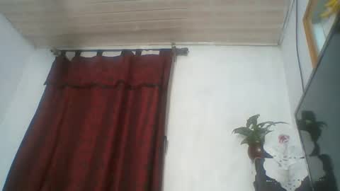 Joy online show from 11, 11, 2025