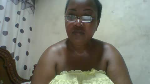 Joy online show from 12, 11, 2025