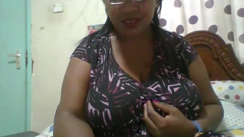 Joy online show from 15, 11, 2025