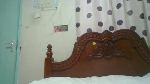 Joy online show from 19, 11, 2025