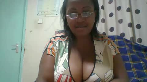 Joy online show from 23, 11, 2025