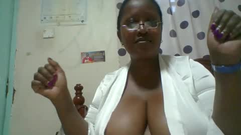 Joy online show from 27, 11, 2025