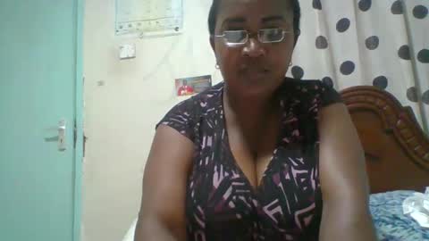 Joy online show from 29, 11, 2025