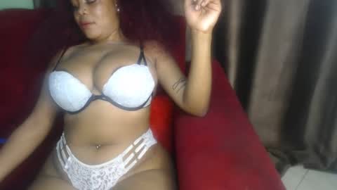 Shanie online show from 16, 9, 2025