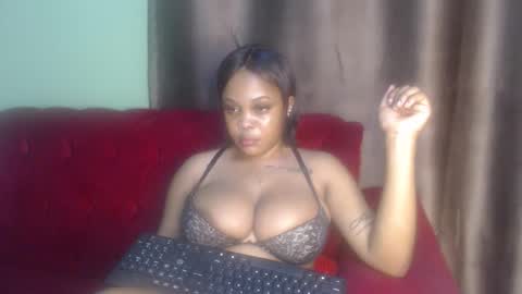 Shanie online show from 24, 9, 2025