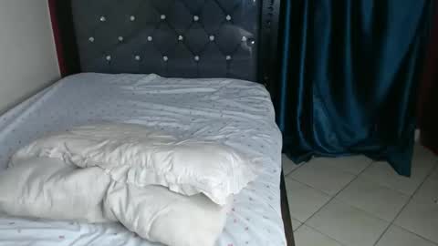 Shanie online show from 9, 10, 2025