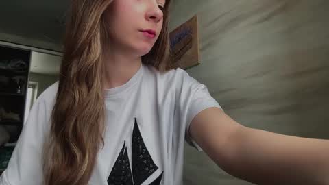 Shanika online show from 8, 2, 2026