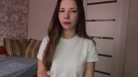 Shanika online show from 18, 2, 2026