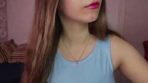 Shanika online show from 5, 3, 2026