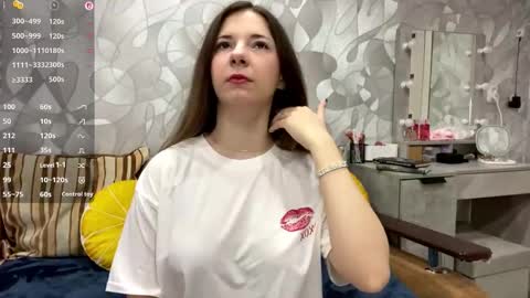 Shanika online show from 10, 3, 2026