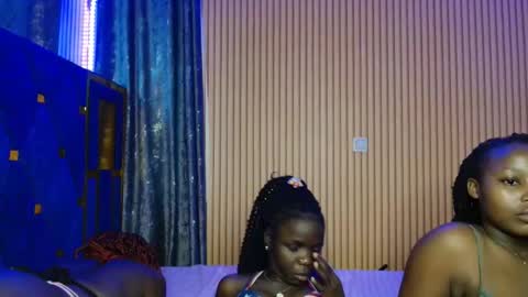 Shaniz online show from 14, 11, 2025