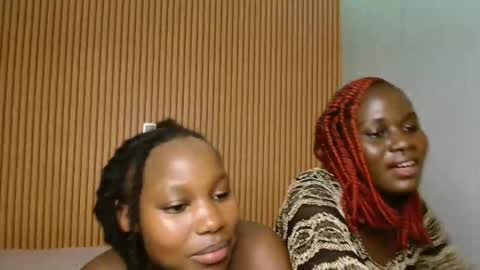 Shaniz online show from 14, 11, 2025