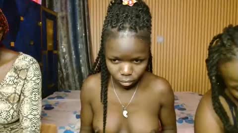 Shaniz online show from 16, 11, 2025