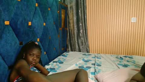 Shaniz online show from 17, 11, 2025