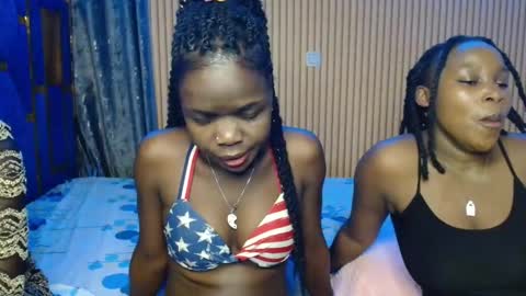 Shaniz online show from 17, 11, 2025