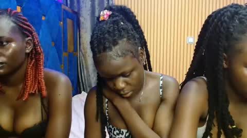 Shaniz online show from 25, 11, 2025