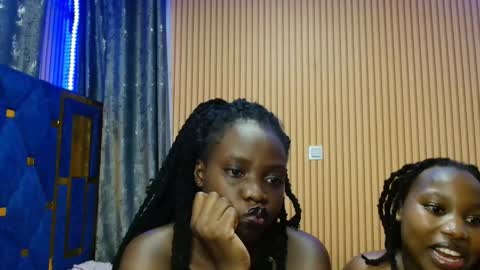 Shaniz online show from 26, 11, 2025