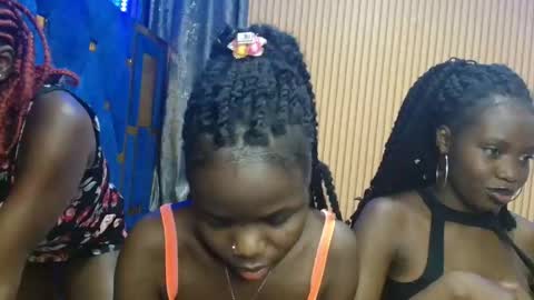 Shaniz online show from 26, 11, 2025