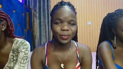 Shaniz online show from 27, 11, 2025