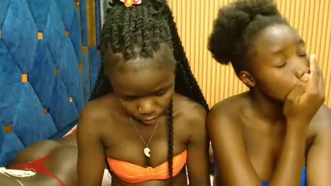 Shaniz online show from 29, 11, 2025