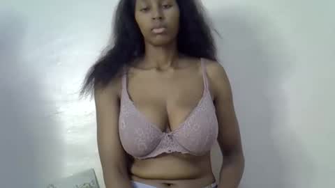 shanizz online show from 13, 10, 2025