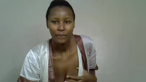 shanizz online show from 17, 11, 2025